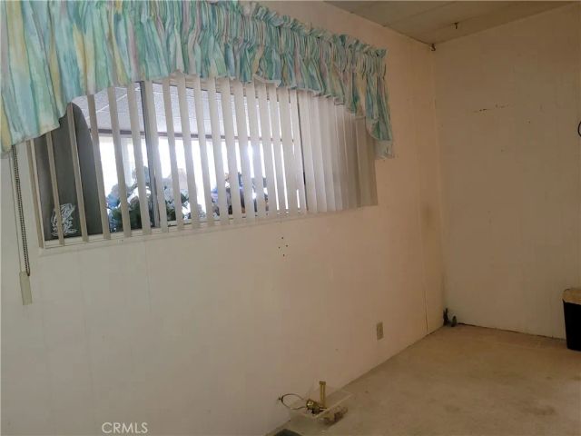 1065 Lomita 435, Harbor City, CA 90710