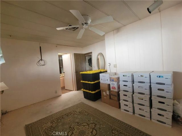1065 Lomita 435, Harbor City, CA 90710