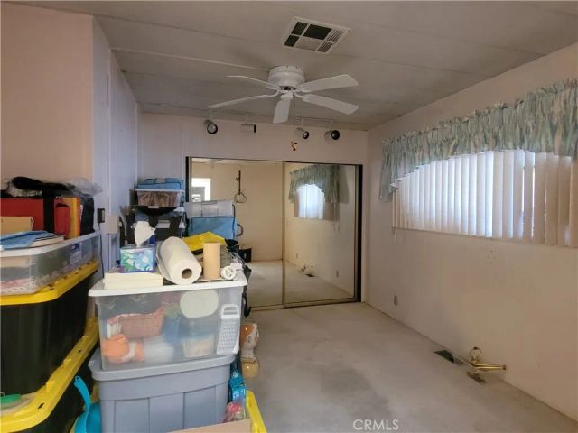 1065 Lomita 435, Harbor City, CA 90710