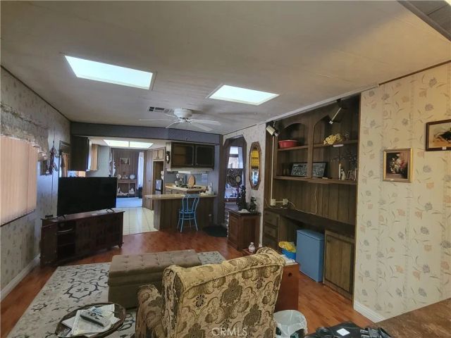 1065 Lomita 435, Harbor City, CA 90710