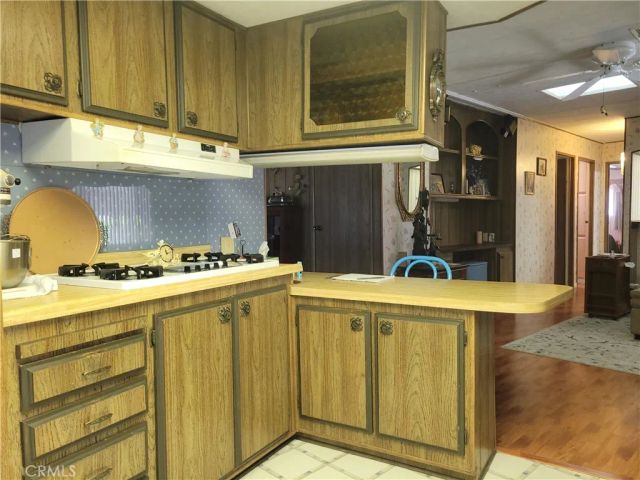 1065 Lomita 435, Harbor City, CA 90710