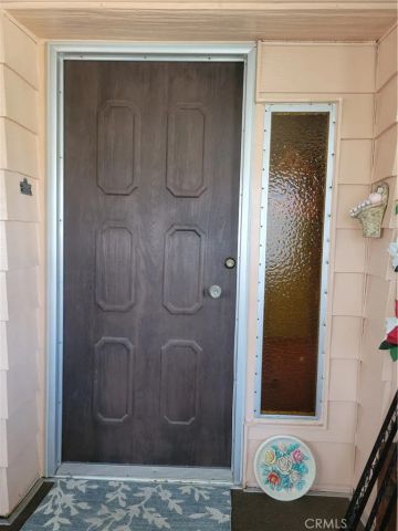 1065 Lomita 435, Harbor City, CA 90710