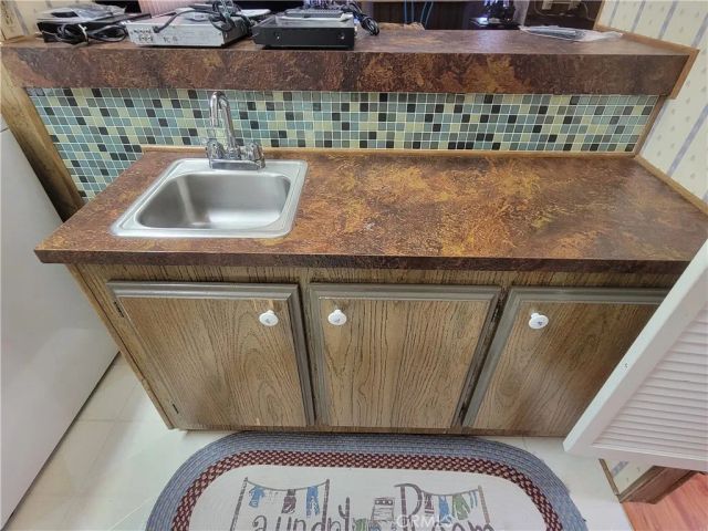 1065 Lomita 435, Harbor City, CA 90710