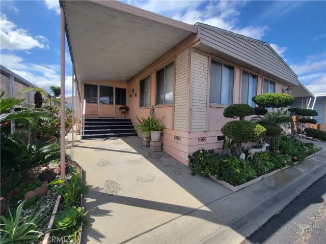 1065 Lomita 435, Harbor City, CA 90710