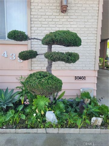 1065 Lomita 435, Harbor City, CA 90710