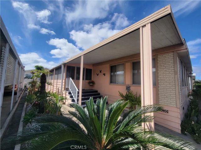 1065 Lomita 435, Harbor City, CA 90710