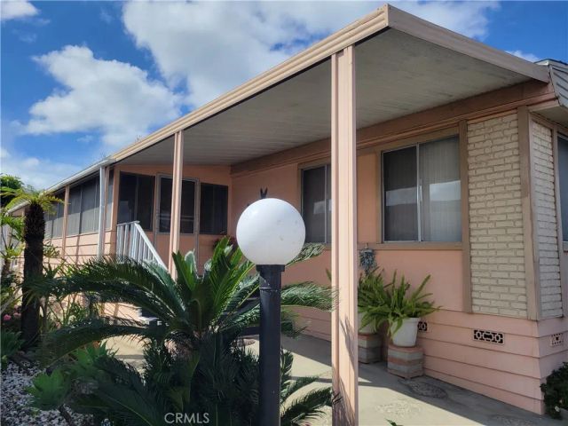 1065 Lomita 435, Harbor City, CA 90710