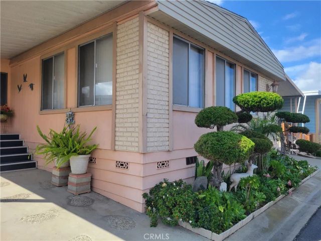 1065 Lomita 435, Harbor City, CA 90710