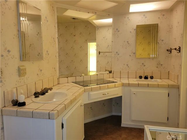 1065 Lomita 435, Harbor City, CA 90710
