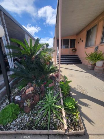1065 Lomita 435, Harbor City, CA 90710