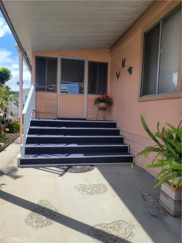 1065 Lomita 435, Harbor City, CA 90710