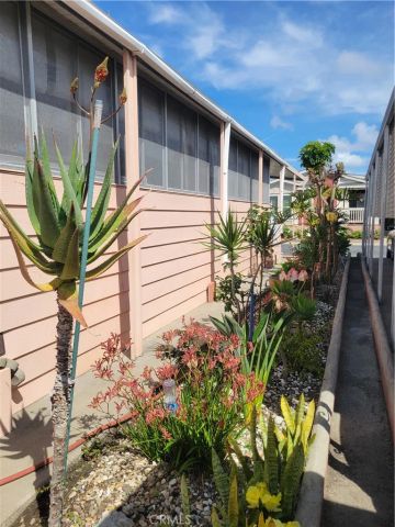 1065 Lomita 435, Harbor City, CA 90710