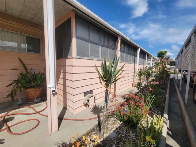 1065 Lomita 435, Harbor City, CA 90710