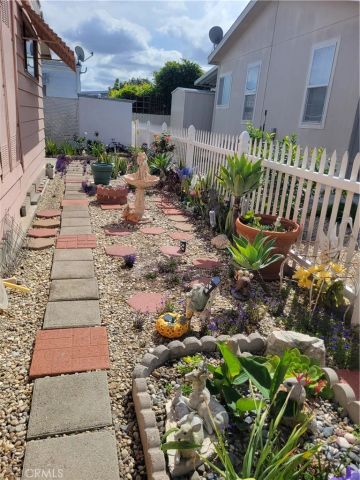 1065 Lomita 435, Harbor City, CA 90710