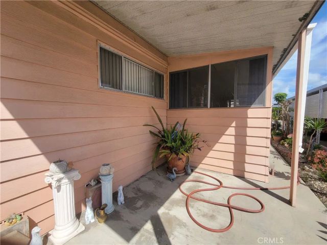 1065 Lomita 435, Harbor City, CA 90710