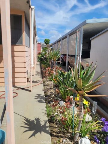 1065 Lomita 435, Harbor City, CA 90710