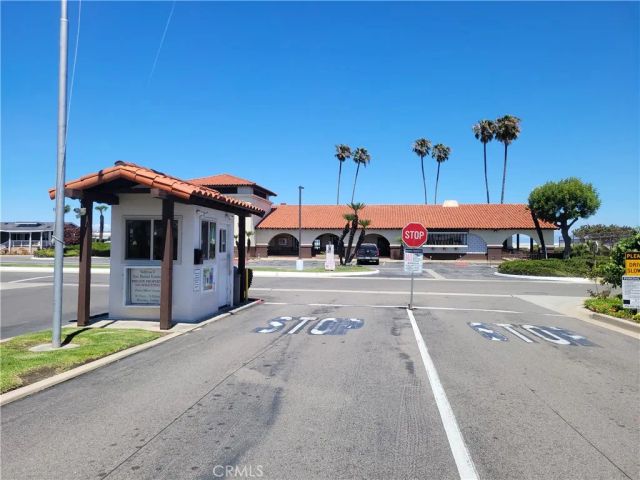 1065 Lomita 435, Harbor City, CA 90710