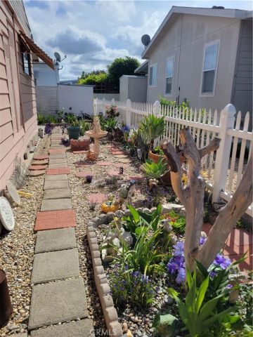 1065 Lomita 435, Harbor City, CA 90710
