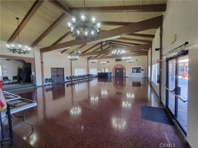 1065 Lomita 435, Harbor City, CA 90710