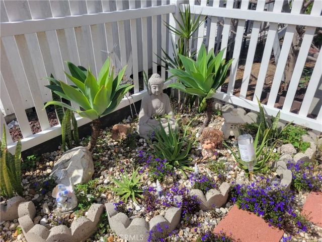 1065 Lomita 435, Harbor City, CA 90710