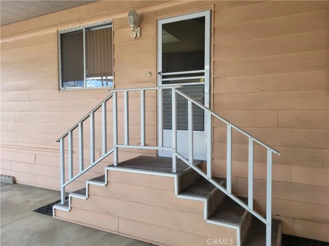 1065 Lomita 435, Harbor City, CA 90710