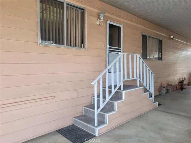 1065 Lomita 435, Harbor City, CA 90710