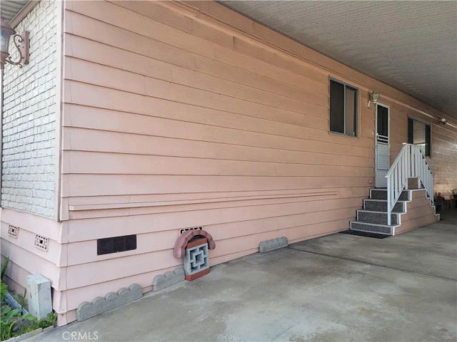 1065 Lomita 435, Harbor City, CA 90710