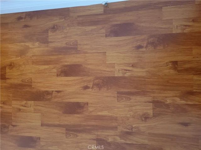 1065 Lomita 435, Harbor City, CA 90710
