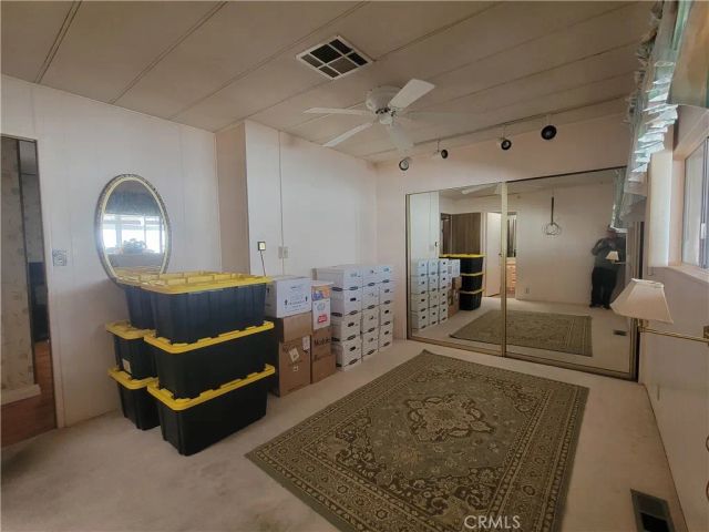 1065 Lomita 435, Harbor City, CA 90710
