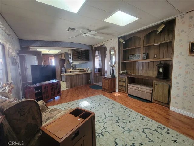 1065 Lomita 435, Harbor City, CA 90710