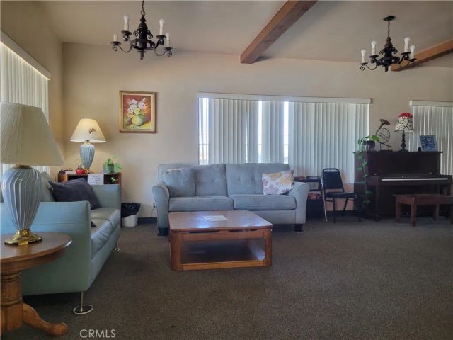 1065 Lomita 435, Harbor City, CA 90710