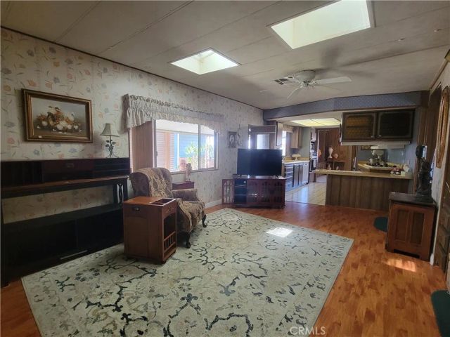 1065 Lomita 435, Harbor City, CA 90710