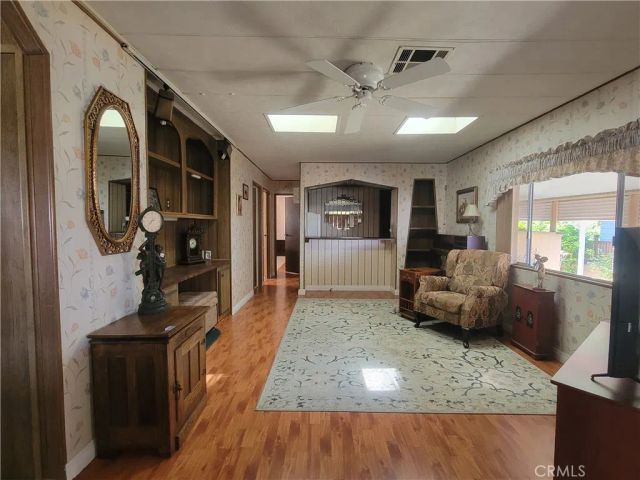 1065 Lomita 435, Harbor City, CA 90710