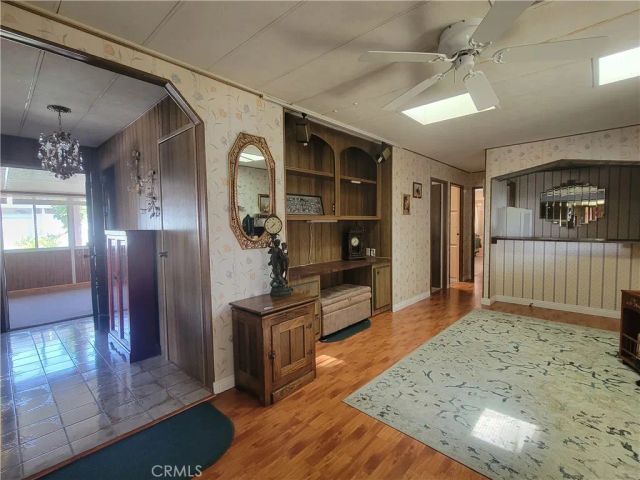 1065 Lomita 435, Harbor City, CA 90710