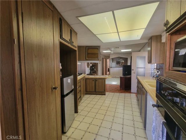 1065 Lomita 435, Harbor City, CA 90710