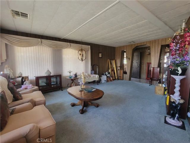 1065 Lomita 435, Harbor City, CA 90710