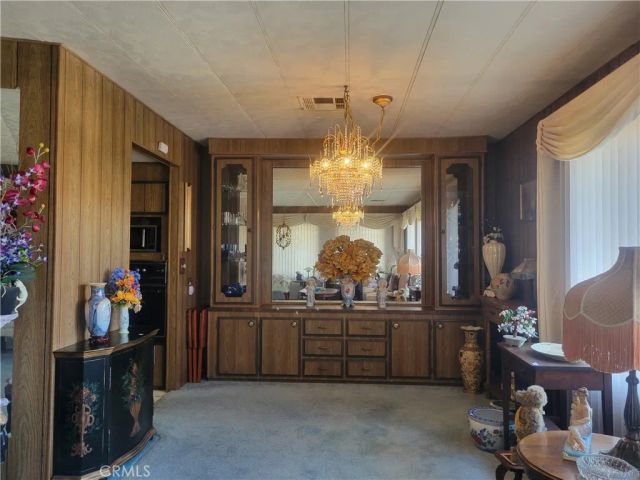1065 Lomita 435, Harbor City, CA 90710