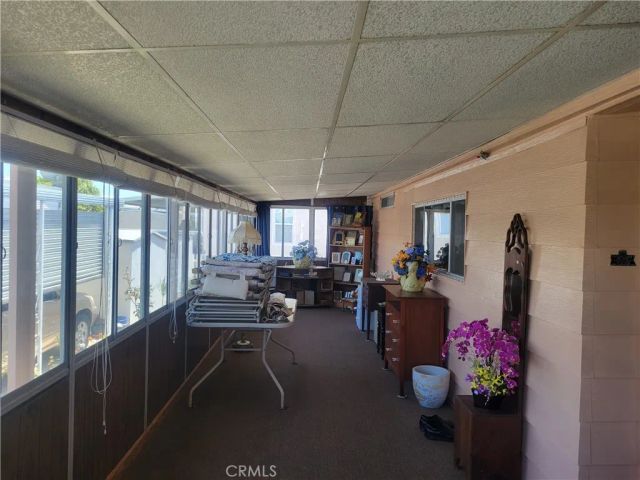 1065 Lomita 435, Harbor City, CA 90710