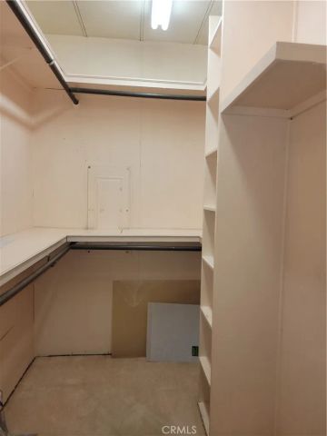 1065 Lomita 435, Harbor City, CA 90710