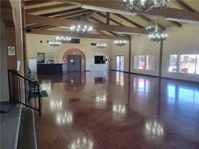 1065 Lomita 435, Harbor City, CA 90710
