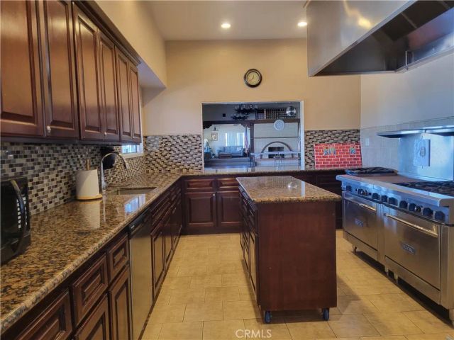 1065 Lomita 435, Harbor City, CA 90710
