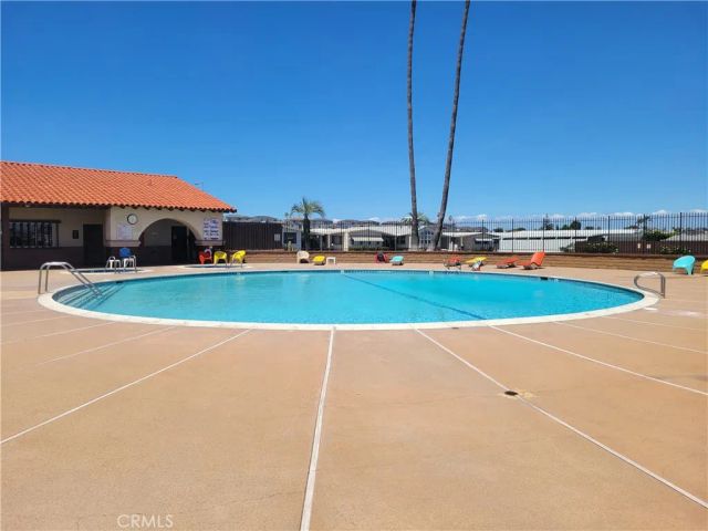 1065 Lomita 435, Harbor City, CA 90710
