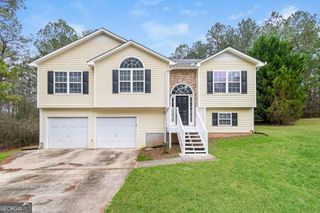 331 S Red Oak Way, Temple, GA 30179