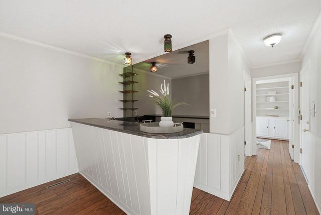 6 MERCY CT, Rockville, MD 20854