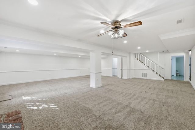 6 MERCY CT, Rockville, MD 20854