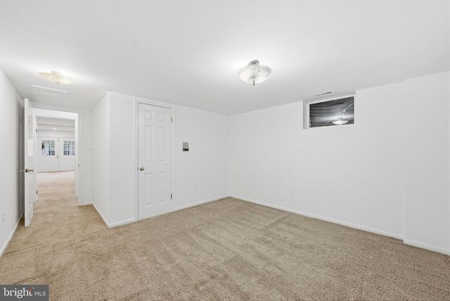 6 MERCY CT, Rockville, MD 20854