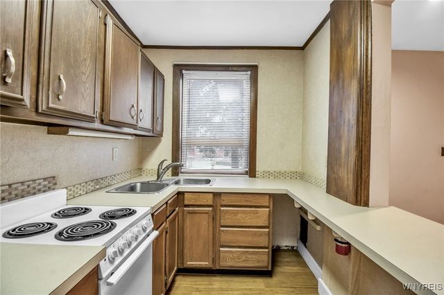 530 Linwood Avenue, Buffalo, NY 14209