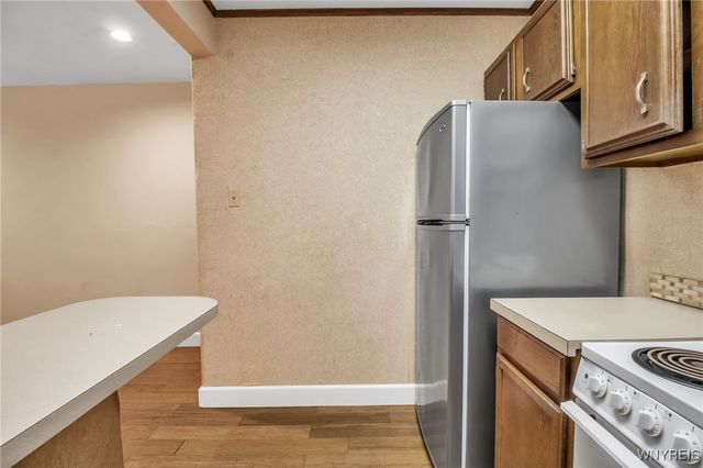 530 Linwood Avenue, Buffalo, NY 14209