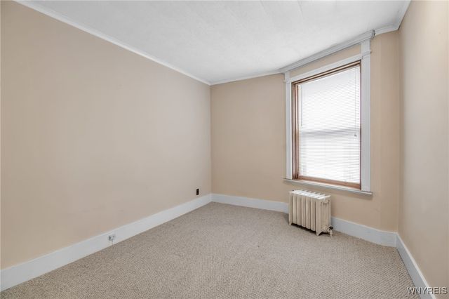 530 Linwood Avenue, Buffalo, NY 14209