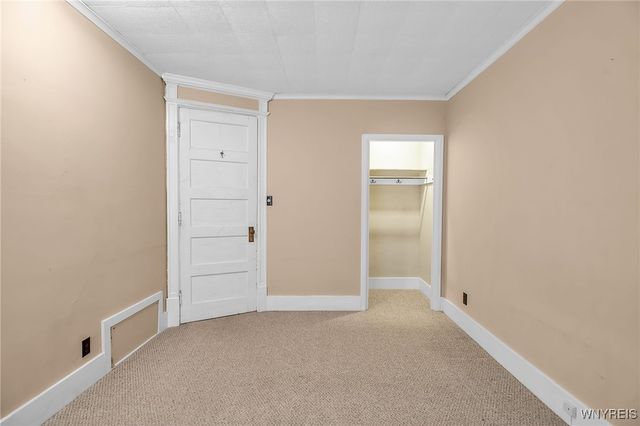 530 Linwood Avenue, Buffalo, NY 14209